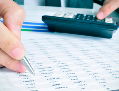 The economics of workplace wellbeing programs